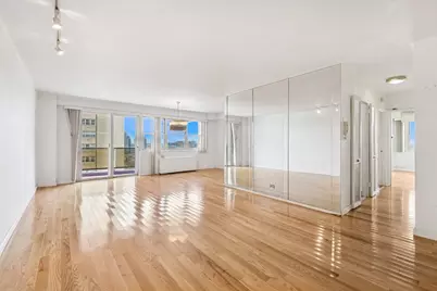 10230 66 Road #19D, Forest Hills, NY 11375 - Photo 1