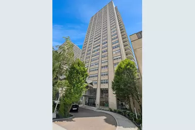 10230 66 Road #19D, Forest Hills, NY 11375 - Photo 25