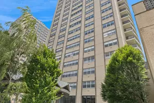 102-30 66th Rd, Forest Hills, NY 11375 - Photo 25