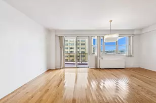 102-30 66th Rd, Forest Hills, NY 11375 - Photo 3