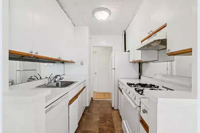 10230 66 Road #19D, Forest Hills, NY 11375 - Photo 11