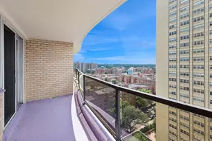 102-30 66th Rd, Forest Hills, NY 11375 - Photo 9