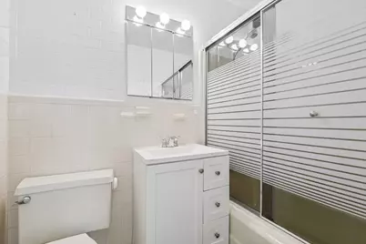 10230 66 Road #19D, Forest Hills, NY 11375 - Photo 13