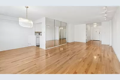 10230 66 Road #19D, Forest Hills, NY 11375 - Photo 7