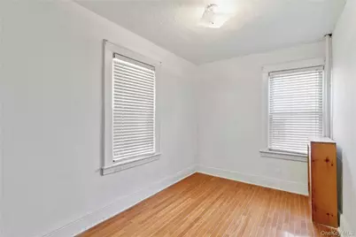 37-35 93rd Street, Jackson Heights, NY 11372 - Photo 27