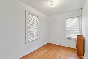 37-35 93rd St, Jackson Heights, NY 11372 - Photo 27