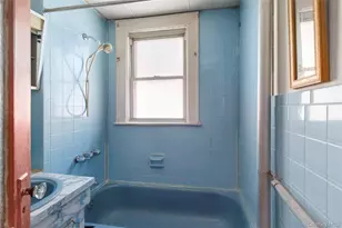 37-35 93rd St, Jackson Heights, NY 11372 - Photo 15