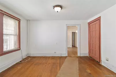 37-35 93rd Street, Jackson Heights, NY 11372 - Photo 21
