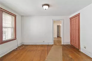 37-35 93rd St, Jackson Heights, NY 11372 - Photo 21