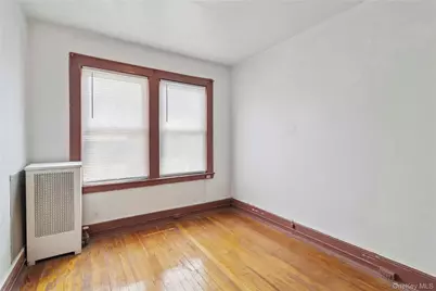 37-35 93rd Street, Jackson Heights, NY 11372 - Photo 11