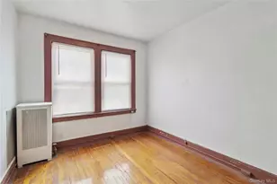 37-35 93rd St, Jackson Heights, NY 11372 - Photo 11