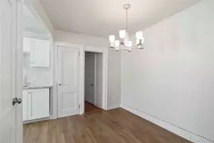 37-35 93rd St, Jackson Heights, NY 11372 - Photo 23