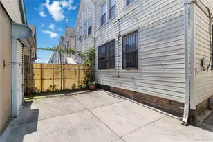 37-35 93rd St, Jackson Heights, NY 11372 - Photo 29