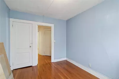37-35 93rd Street, Jackson Heights, NY 11372 - Photo 25