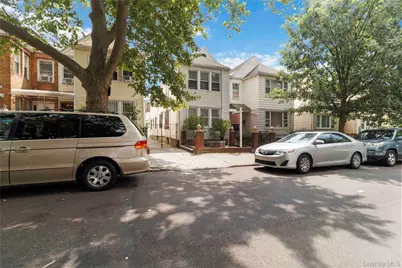 37-35 93rd Street, Jackson Heights, NY 11372 - Photo 3