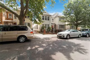 37-35 93rd St, Jackson Heights, NY 11372 - Photo 3