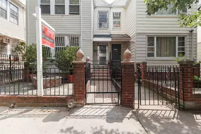 37-35 93rd Street, Jackson Heights, NY 11372 - Photo 1