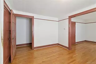37-35 93rd St, Jackson Heights, NY 11372 - Photo 7