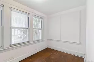 37-35 93rd St, Jackson Heights, NY 11372 - Photo 17