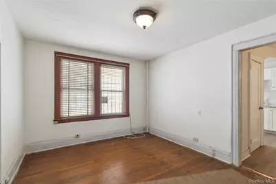 37-35 93rd Street, Jackson Heights, NY 11372 - Photo 19