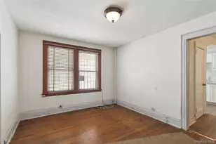 37-35 93rd St, Jackson Heights, NY 11372 - Photo 19