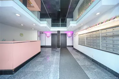 420 64th Street #11B, Brooklyn, NY 11220 - Photo 17