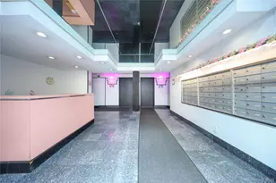 420 64th St, Brooklyn, NY 11220 - Photo 17