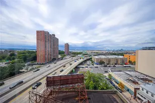 420 64th St, Brooklyn, NY 11220 - Photo 5