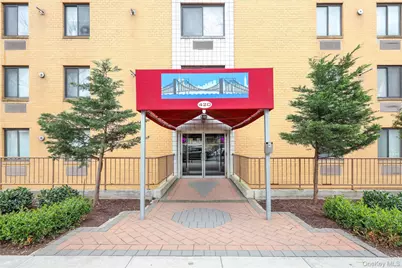 420 64th Street #11B, Brooklyn, NY 11220 - Photo 9