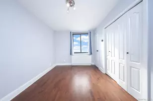 420 64th St, Brooklyn, NY 11220 - Photo 15