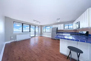 420 64th St, Brooklyn, NY 11220 - Photo 3