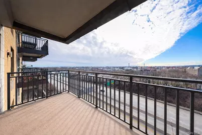 420 64th Street #11B, Brooklyn, NY 11220 - Photo 7