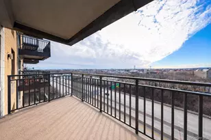 420 64th St, Brooklyn, NY 11220 - Photo 7