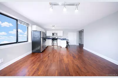 420 64th Street #11B, Brooklyn, NY 11220 - Photo 13