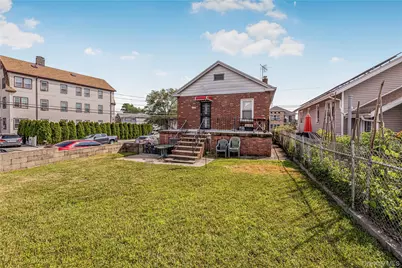 70 Cowles Avenue, Yonkers, NY 10704 - Photo 25