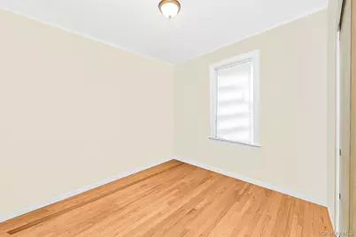 70 Cowles Avenue, Yonkers, NY 10704 - Photo 11