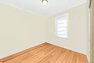 70 Cowles Ave, Yonkers, NY 10704 - Photo 11