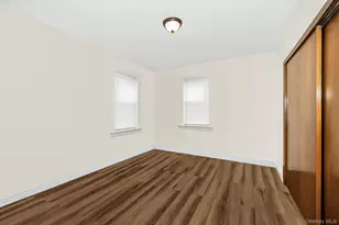 70 Cowles Ave, Yonkers, NY 10704 - Photo 13