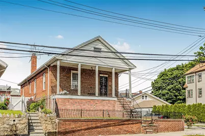 70 Cowles Avenue, Yonkers, NY 10704 - Photo 21