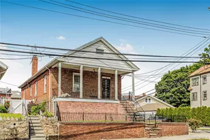 70 Cowles Ave, Yonkers, NY 10704 - Photo 21