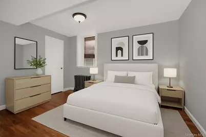 70 Cowles Avenue, Yonkers, NY 10704 - Photo 19