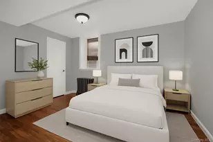 70 Cowles Ave, Yonkers, NY 10704 - Photo 19