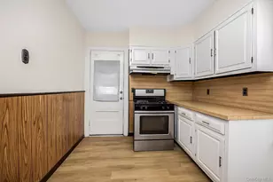 70 Cowles Ave, Yonkers, NY 10704 - Photo 5