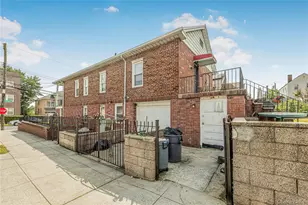 70 Cowles Ave, Yonkers, NY 10704 - Photo 23