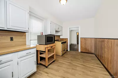 70 Cowles Avenue, Yonkers, NY 10704 - Photo 7