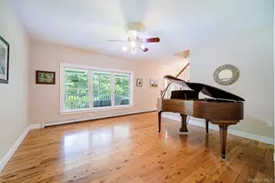 221 Rabbit Run Rd, Clintondale, NY 12515 - Photo 17