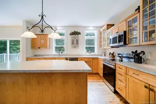 221 Rabbit Run Rd, Clintondale, NY 12515 - Photo 11