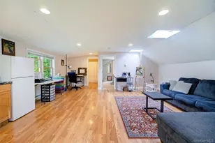 221 Rabbit Run Rd, Clintondale, NY 12515 - Photo 43