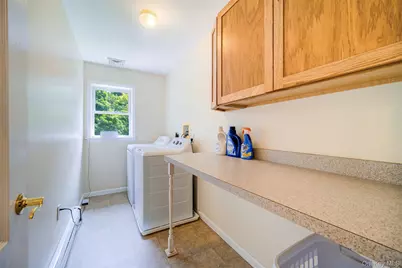 221 Rabbit Run Road, Clintondale, NY 12515 - Photo 29