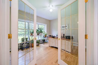 221 Rabbit Run Road, Clintondale, NY 12515 - Photo 19